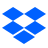 Dropbox
